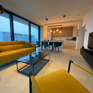 Casa Aninka Appartement